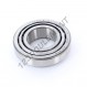 Roulement conique - 07098-07196-TIMKEN