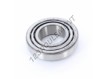 07098-07196-TIMKEN