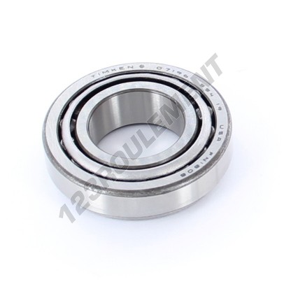 07098-07196-TIMKEN