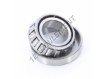 07098-07196-TIMKEN