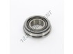 07098-07204-B-TIMKEN