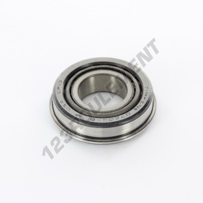 07098-07204-B-TIMKEN