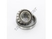 07098-07204-B-TIMKEN