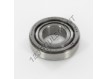 07098-07204-TIMKEN