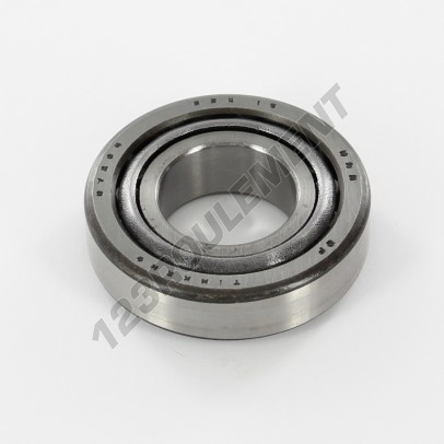 07098-07204-TIMKEN