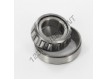 07098-07204-TIMKEN