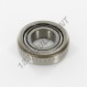 Roulement conique - 07098-07205-TIMKEN