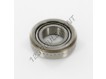 07098-07205-TIMKEN