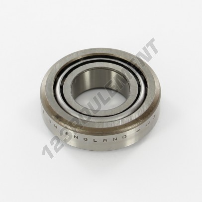 07098-07205-TIMKEN