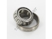 07098-07205-TIMKEN