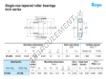 07100-07196-JTEKT