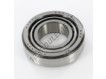 07100-07204-TIMKEN