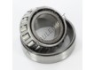 07100-07204-TIMKEN