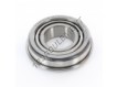 07100-07204B-TIMKEN