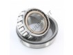 07100-07204B-TIMKEN