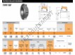 07100-SA-07210XB-TIMKEN