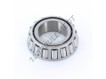 07100-TIMKEN