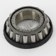 Cône - 07100L-07000L-TIMKEN