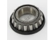 07100L-07000L-TIMKEN