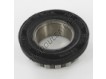 07100L-07000L-TIMKEN