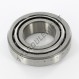 Roulement conique - 07100S-07196-TIMKEN