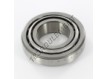 07100S-07196-TIMKEN