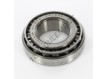 07100S-07196-TIMKEN