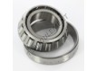 07100S-07196-TIMKEN