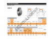 07100S-07196-TIMKEN