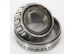 07100S-07205-TIMKEN
