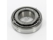 07100S-07210X-TIMKEN