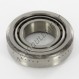 Roulement conique - 07100SA-07205-TIMKEN