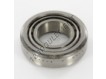 07100SA-07205-TIMKEN