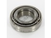 07100SA-07205-TIMKEN