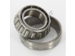 07100SA-07205-TIMKEN