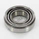 Roulement conique - 07100SA-07210X-TIMKEN