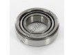 07100SA-07210X-TIMKEN