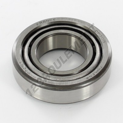 07100SA-07210X-TIMKEN
