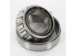 07100SA-07210X-TIMKEN