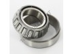 07100SA-07210X-TIMKEN