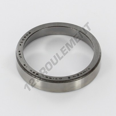 07196-TIMKEN