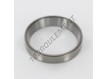 07196-TIMKEN
