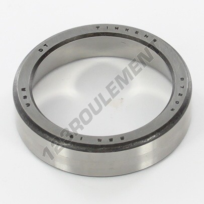 07204-TIMKEN