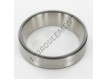 07204-TIMKEN