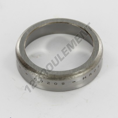 07205-TIMKEN
