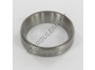 07205-TIMKEN