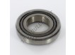 08118-08231-TIMKEN