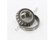 08118-08231-TIMKEN