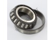 08118-08231-TIMKEN