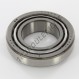 Roulement conique - 08125-08231-TIMKEN